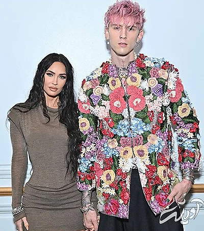 مادر فرزندی امبر هرد در هیاهوی درخشش سلنا گومز